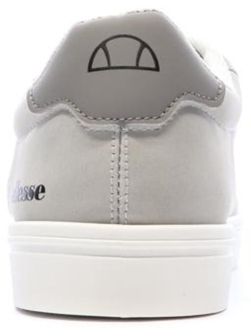 Baskets Homme Ellesse - Kiabi