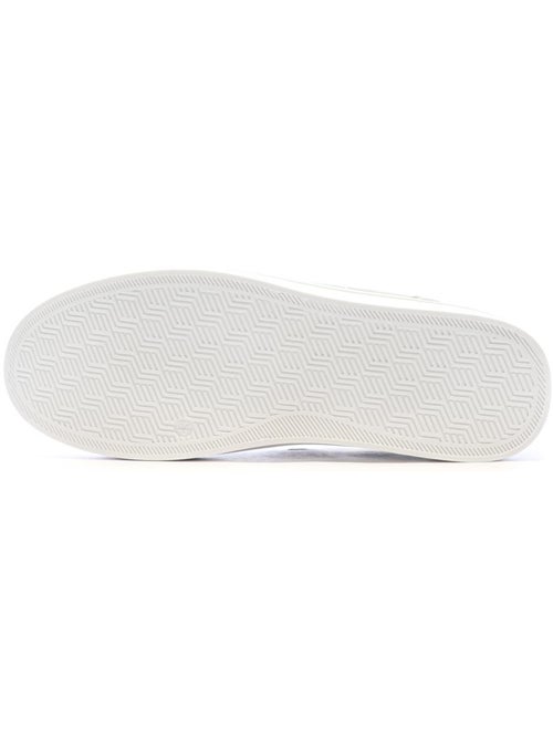 Baskets Homme Ellesse - Kiabi