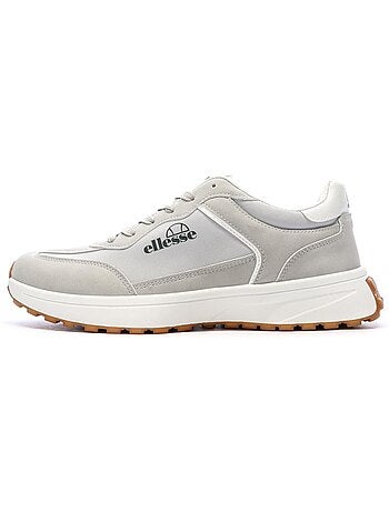 Baskets Homme Ellesse