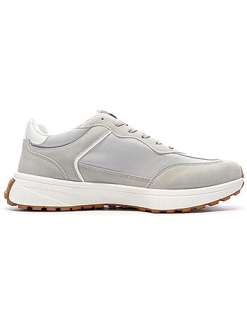 Baskets Homme Ellesse
