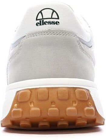 Baskets Homme Ellesse