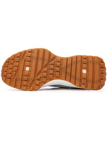 Baskets Homme Ellesse