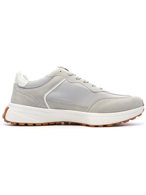 Baskets Homme Ellesse - Kiabi