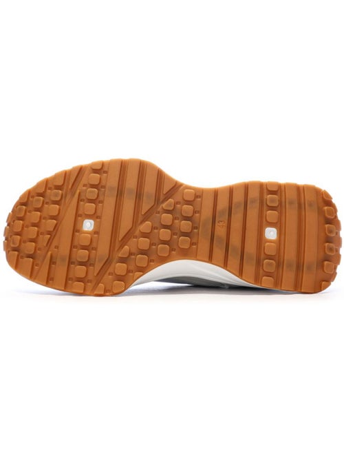 Baskets Homme Ellesse - Kiabi