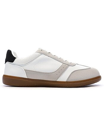 Baskets Homme Ellesse