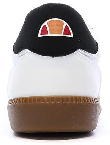 Baskets Homme Ellesse