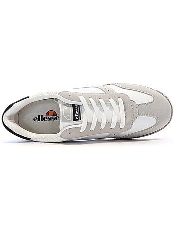 Baskets Homme Ellesse