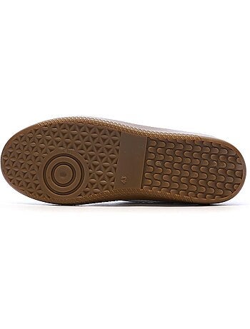 Baskets Homme Ellesse