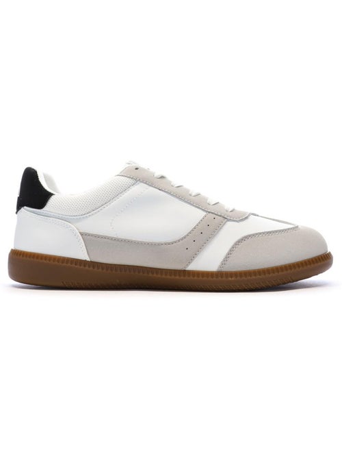 Baskets Homme Ellesse - Kiabi