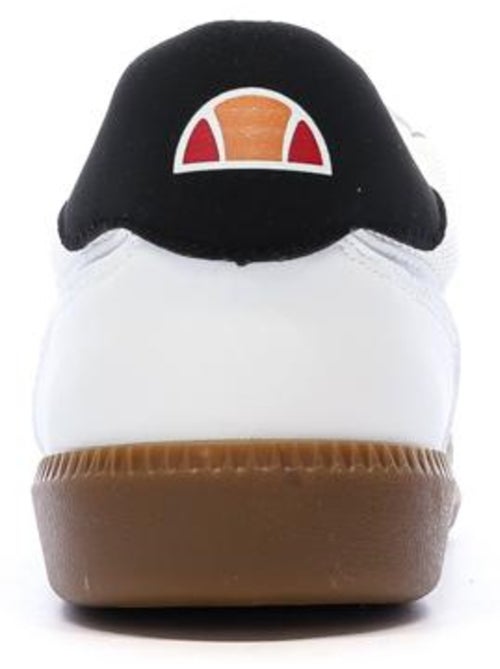 Baskets Homme Ellesse - Kiabi