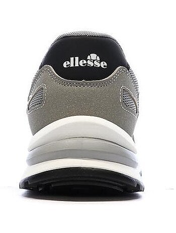 Baskets Homme Ellesse