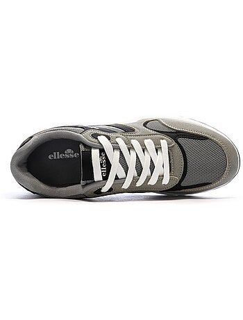 Baskets Homme Ellesse