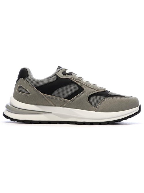 Baskets Homme Ellesse - Kiabi