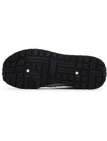 Baskets Homme Ellesse