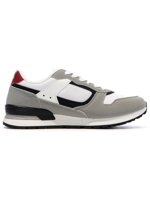 Baskets Homme Ellesse - Kiabi Baskets Homme Ellesse - Kiabi