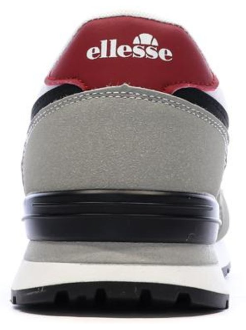 Baskets Homme Ellesse - Kiabi Baskets Homme Ellesse - Kiabi