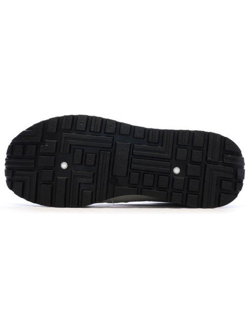 Baskets Homme Ellesse - Kiabi Baskets Homme Ellesse - Kiabi