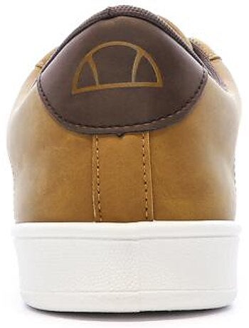 Baskets Homme Ellesse