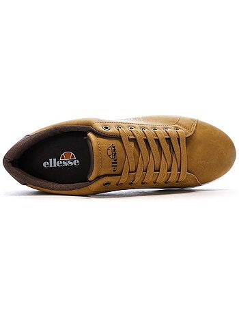 Baskets Homme Ellesse
