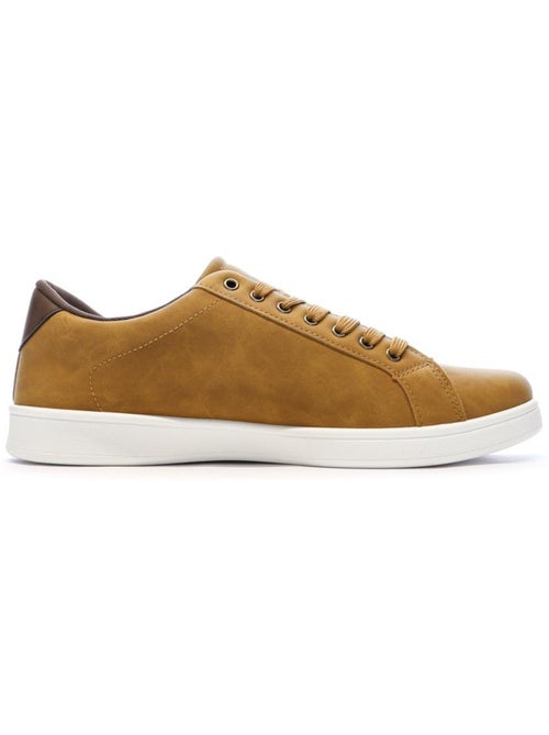 Baskets Homme Ellesse - Kiabi