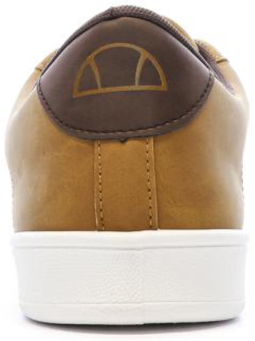 Baskets Homme Ellesse - Kiabi