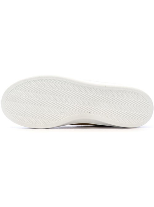 Baskets Homme Ellesse - Kiabi