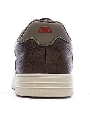 Baskets hes Homme Ellesse