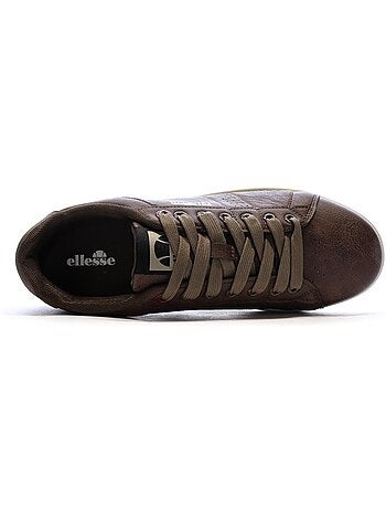 Baskets hes Homme Ellesse