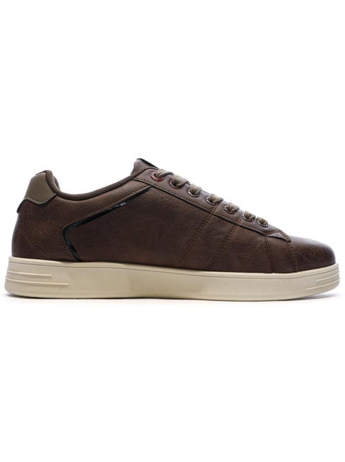 Baskets Homme Ellesse - Kiabi