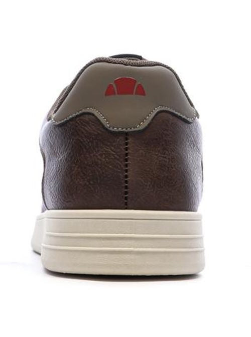 Baskets Homme Ellesse - Kiabi