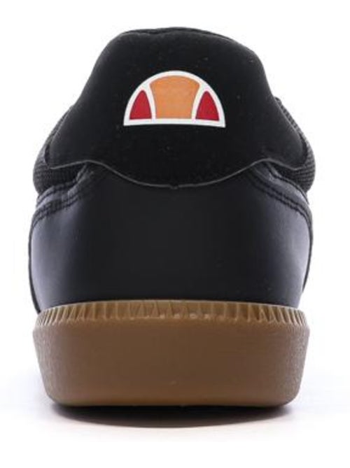 Baskets  Homme Ellesse Nala - Kiabi
