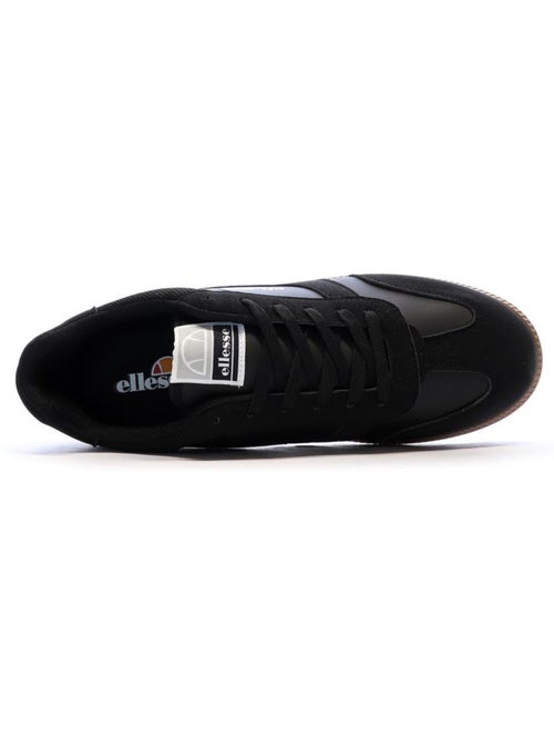 Baskets  Homme Ellesse Nala - Kiabi