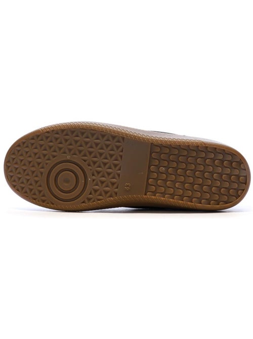Baskets  Homme Ellesse Nala - Kiabi