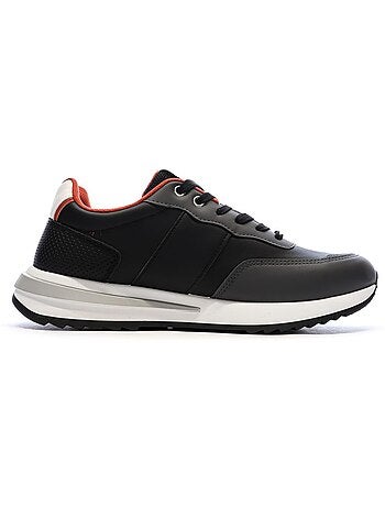 Baskets s Homme Ellesse NARGIS