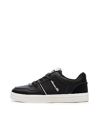 Baskets Homme Ellesse