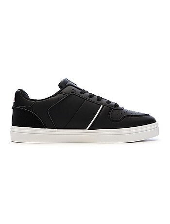 Baskets Homme Ellesse