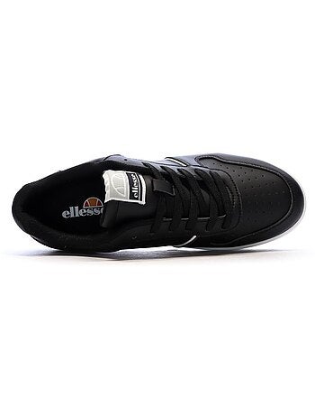 Baskets Homme Ellesse