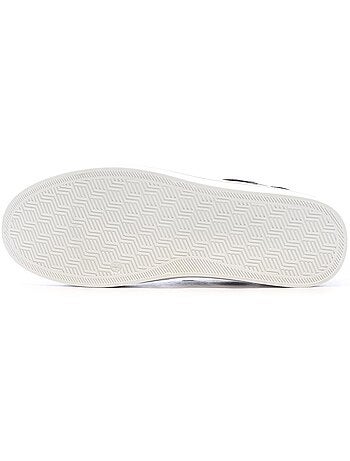 Baskets Homme Ellesse