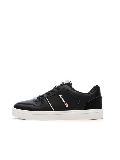Baskets Homme Ellesse - Kiabi