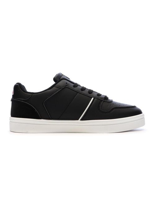 Baskets Homme Ellesse - Kiabi