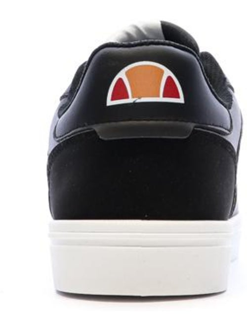 Baskets Homme Ellesse - Kiabi