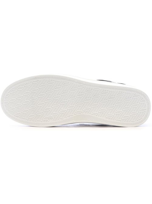 Baskets Homme Ellesse - Kiabi