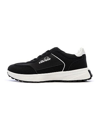 Baskets Homme Ellesse