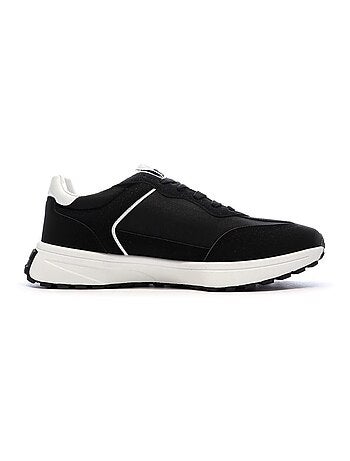 Baskets Homme Ellesse