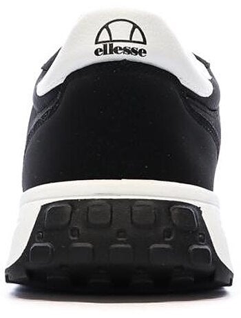 Baskets Homme Ellesse