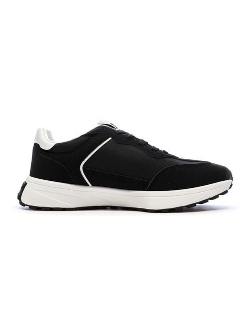 Baskets Homme Ellesse - Kiabi