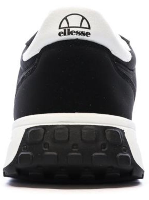 Baskets Homme Ellesse - Kiabi