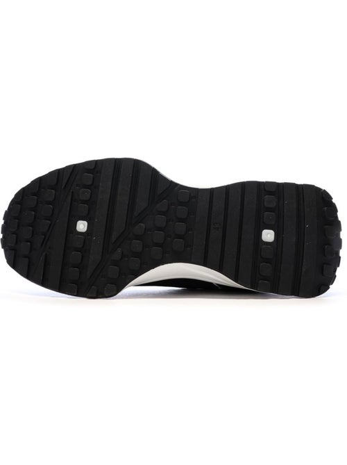 Baskets Homme Ellesse - Kiabi