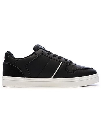 Baskets Homme Ellesse