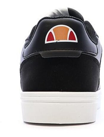 Baskets Homme Ellesse